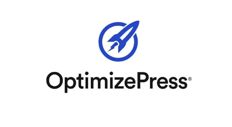 OptimizePress® Landing Pages, Funnels & Checkouts in WP