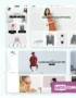 Kalles - Versatile Elementor WooCommerce Theme