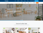 Houzez - Real Estate WordPress Theme