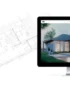 Domik - Creative Responsive Architecture WordPress Theme