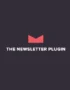Newsletter - The Newsletter Plugin For Wordpress