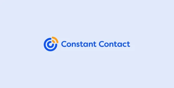 Constant Contact - Gravity Forms