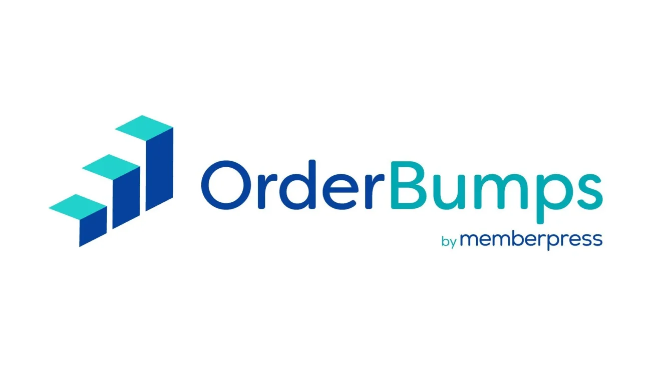 Order Bumps | MemberPress