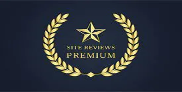 Nifty Plugins | Site Reviews Premium