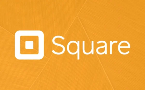 Square Gateway - GiveWP