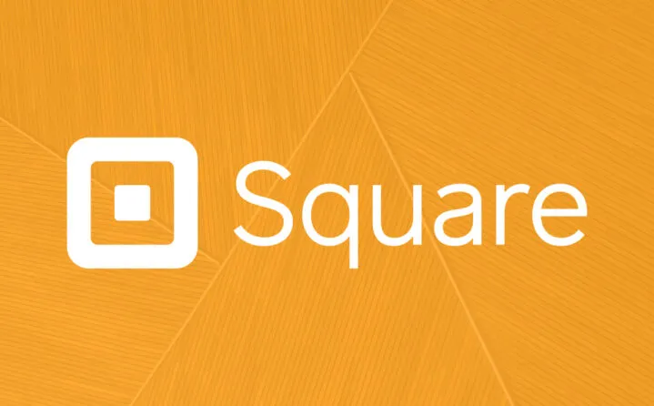 Square Gateway - GiveWP