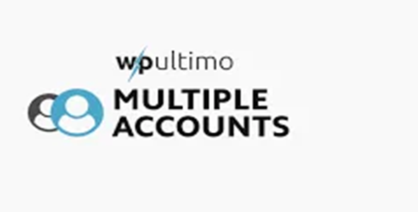 WP Ultimo: Multiple Accounts