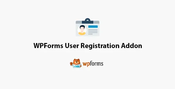 Create A Custom User Registration Form in WordPress - WPForms