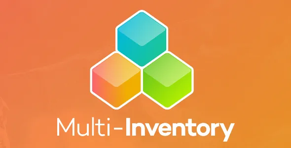 ATUM Multi-Inventory Addon - Stock Management Labs™