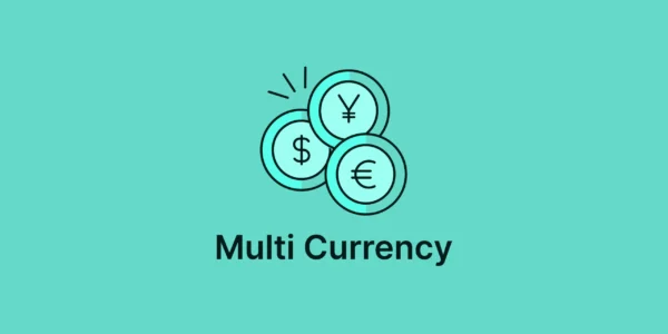 Multi Currency – Easy Digital Downloads