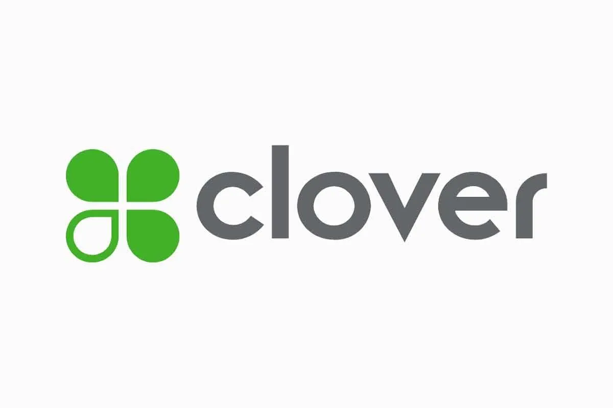 Clover - WooCommerce Marketplace