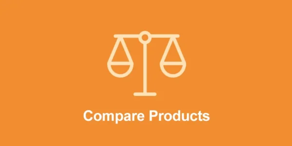 Compare Products – Easy Digital Downloads