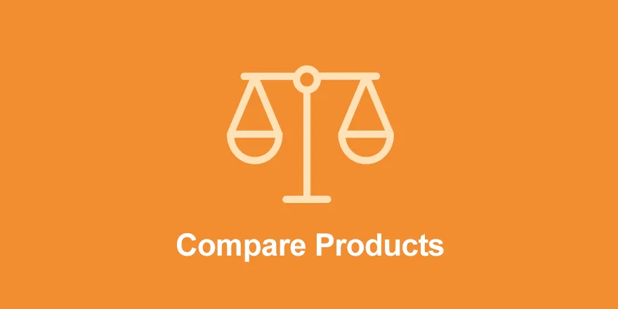 Compare Products – Easy Digital Downloads