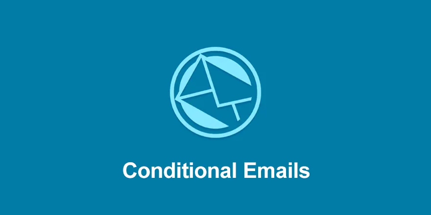 Conditional Emails – Easy Digital Downloads