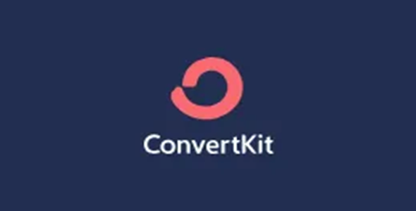 ConvertKit Action – JetFormBuilder Pro Addon