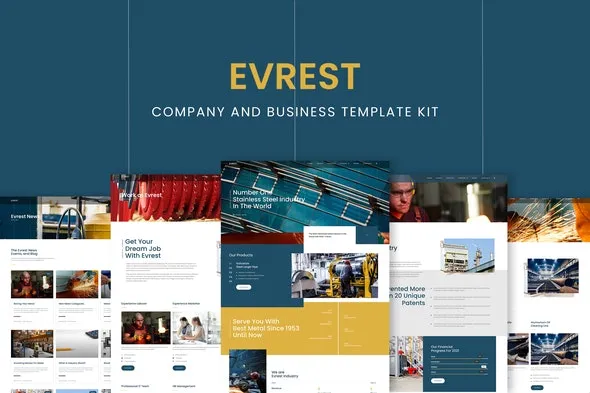 https://themeforest.net/item/evrest-company-business-elementor-template-kit/31330613