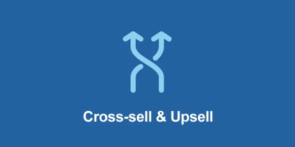 EDD Cross-sell and Upsell – Easy Digital Downloads