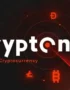 Cryptoniq - Cryptocurrency Payment Plugin for WordPress