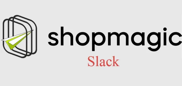 WooCommerce Slack Integration - Plugin by ShopMagic