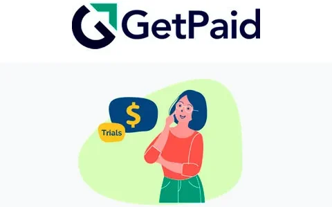 Paid Trials - GetPaid