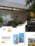 Hestate – Real Estate Elementor Template Kit