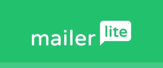 User Registration MailerLite Add-on