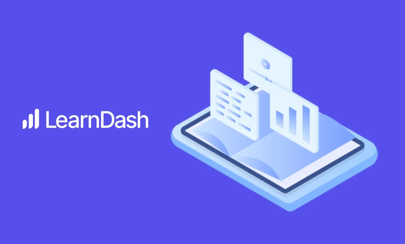 User Registration LearnDash Add-on