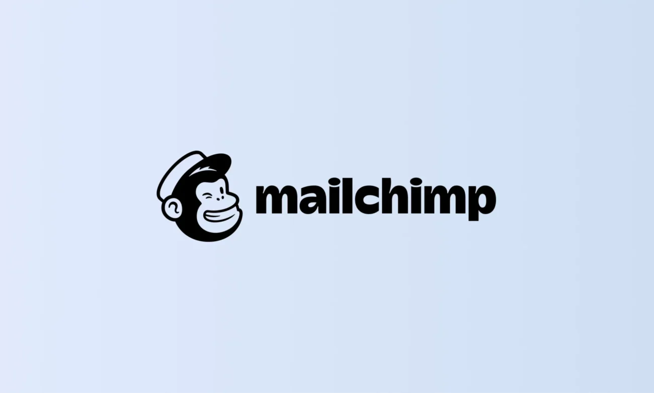 User Registration Mailchimp Add-on
