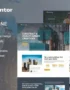 Pilostone - Construction & Building Service Elementor Template Kit