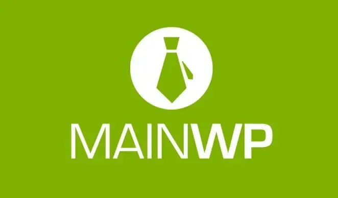 WordPress Client Pro Reports for MainWP Website Management