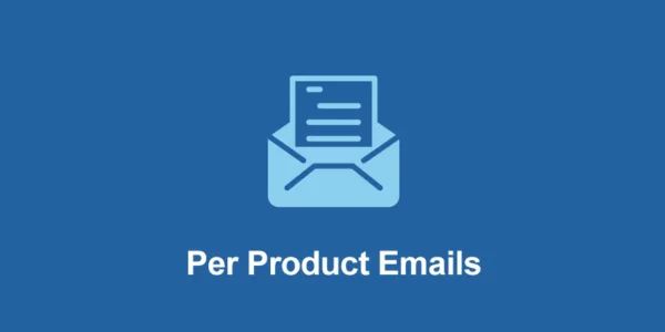 Per Product Emails - Easy Digital Downloads