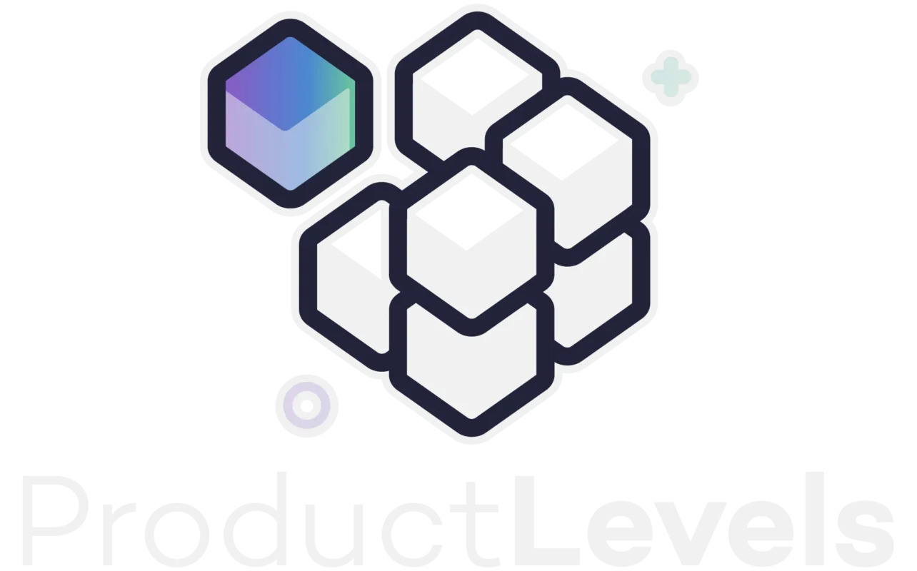 ATUM Product Levels Addon - Stock Management Labs™