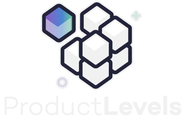 ATUM Product Levels Addon - Stock Management Labs™