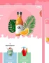 Summer Juices & Shakes - Shopify 2.0 Responsive Theme