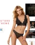 Under+Wear - Lingerie Store Shopify Theme