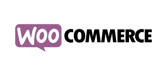 WooCommerce Freshdesk