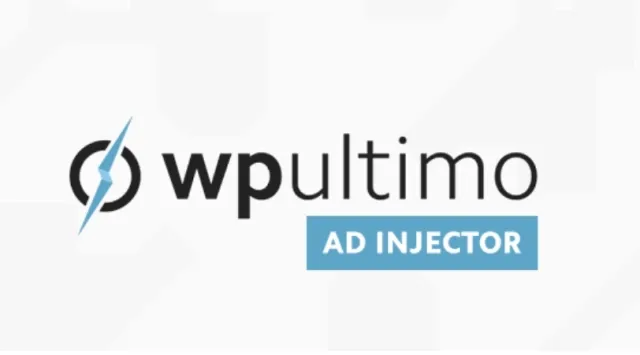 WP Ultimo: Ad Injector