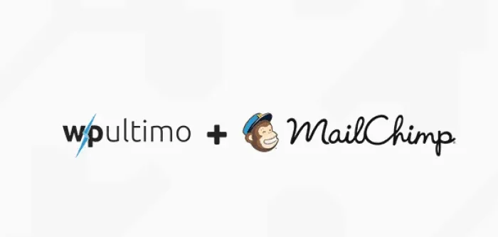 WP Ultimo: Mailchimp Integration