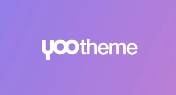 YOOtheme Pro - The most powerful Joomla and WordPress page builder