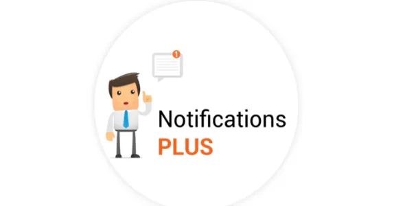Notifications Plus Add-on - myCred