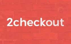 2Checkout Integration for Give