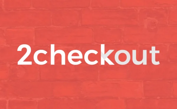 2Checkout Integration for Give