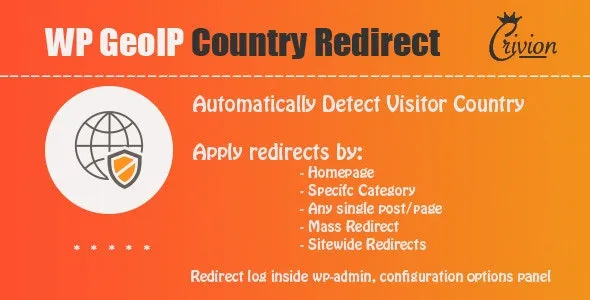 https://codecanyon.net/item/wp-geoip-country-redirect/3589163#video-container