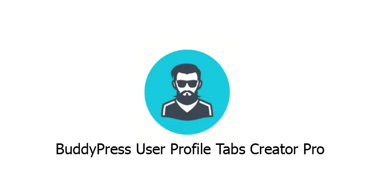 BuddyPress User Profile Tabs Creator Pro | BuddyDev