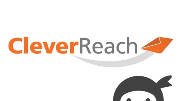 CleverReach - Ninja Forms