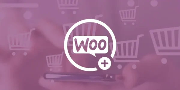 WooCommerce - Gravity Flow