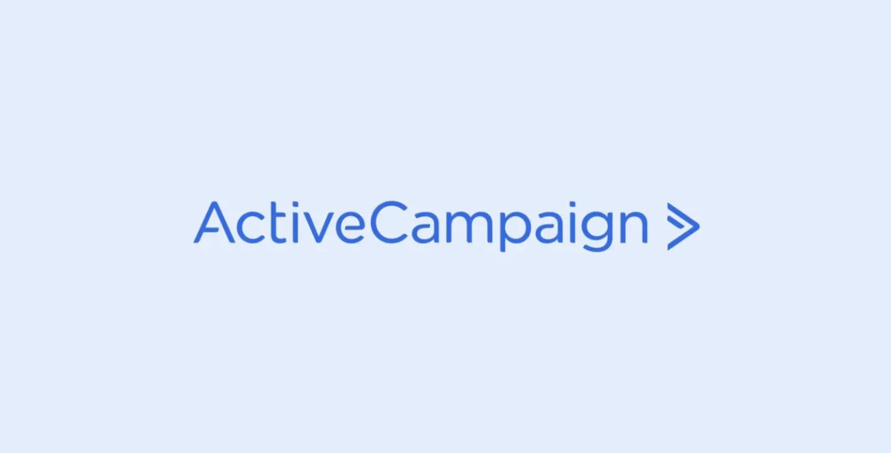 ActiveCampaign - Gravity Forms