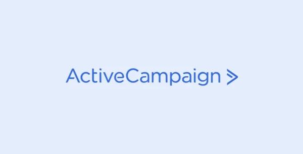 ActiveCampaign - Gravity Forms