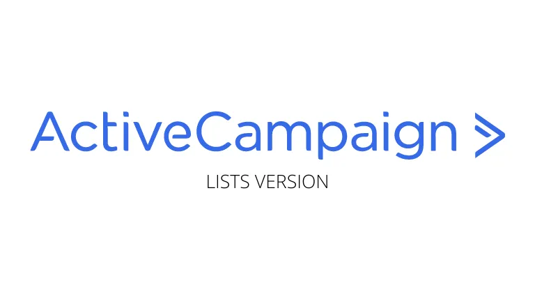 ActiveCampaign Integration (Lists) | MemberPress