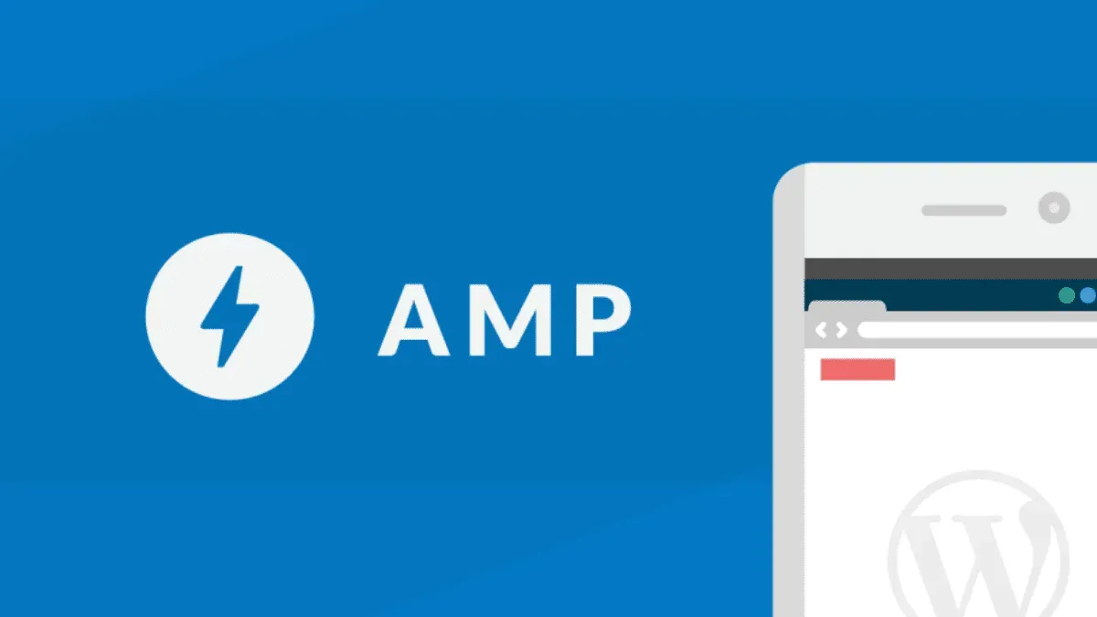AMP Pro Extension Manager - AMPforWP